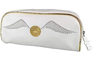 Maletin Maquillaje Primark