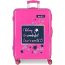Maletas Wish