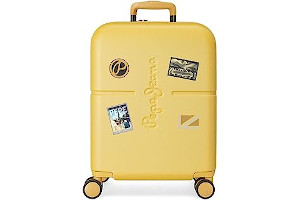 Maletas Pepe Jeans Niño