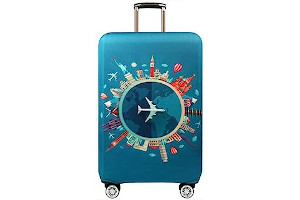 518fj57Q93L._AC_UL320_