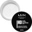 Maletin Nyx