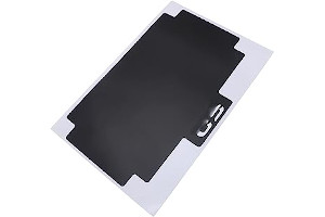 Maletas Bmw F800Gs Adventure 519LhsOqUKS._AC_UL320_