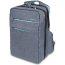 Mochila Maletin Para Enfermeras