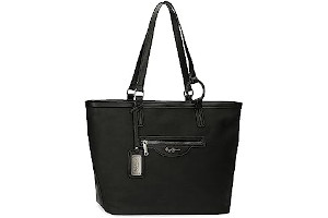 Maletin Portadocumentos Mujer Pepe Jeans