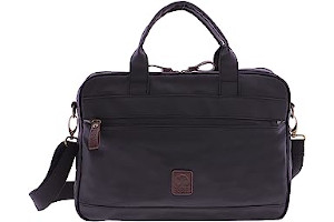 51BQHlfx5aL._AC_UL320_