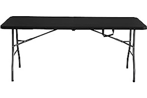 Maletin Madera Leroy Merlin 51DKxplTd7L._AC_UL320_