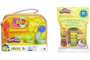 Maletin Plastilina Miyo 51Dq9dGHSQL._AC_UL320_