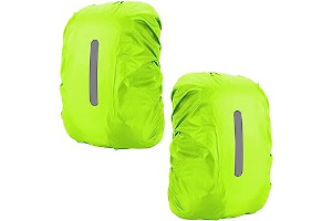 51E0cKH8LqL._AC_UL320_