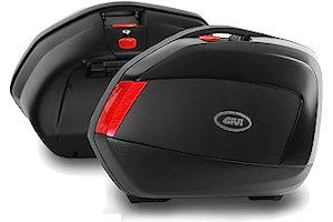 51EzmVnlAvL._AC_UL320_