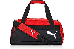 51G+VxEb1XL._AC_UL320_