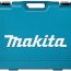 Maletin Hitachi