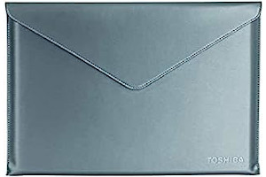 51HD9hKBojL._AC_UL320_