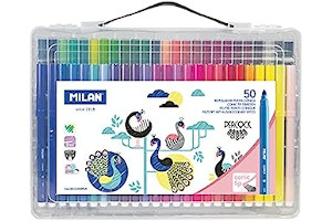 Maletin Milan 51IePO-VqeS._AC_UL320_