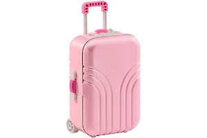 51IjEpYiU+L._AC_UL320_