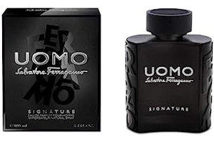 51JGQu9enaL._AC_UL320_