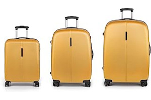 51JKWDjZvCL._AC_UL320_