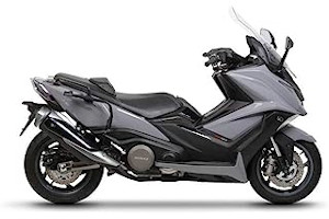 51JaNgL6Y-L._AC_UL320_