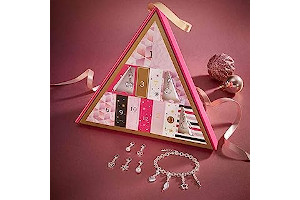 51L6+8qE3sL._AC_UL320_