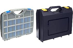 Maletin Organizador Tayg 51LI5kUASYL._AC_UL320_