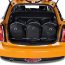 Maletas Para Mini Cooper