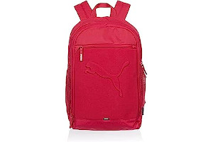 51MYab0jAzL._AC_UL320_