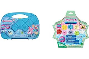 51M+lvq7MoL._AC_UL320_