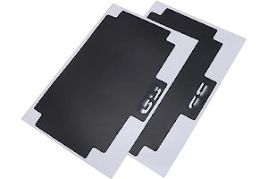 Maletas F800Gs Adventure 51MtNFJjCNS._AC_UL320_