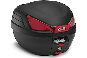 51O0Sov6RJL._AC_UL320_