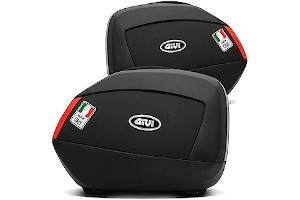 51OA4lKRoYL._AC_UL320_