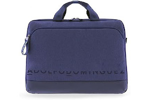 Adolfo Dominguez Maletin 51OEA+jUmQS._AC_UL320_