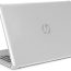 Maletin Hp Spectre