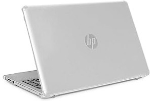 Maletin Hp Spectre