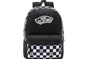 51QHB8cdSeL._AC_UL320_