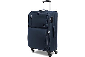 Maletas Ciak Roncato 51+Qf0-ctAL._AC_UL320_