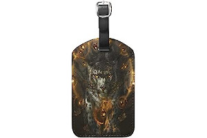 51QkPmMBX6L._AC_UL320_