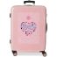 Maletas Medianas Niña