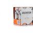 Maletin Botanicos Gin Tonic