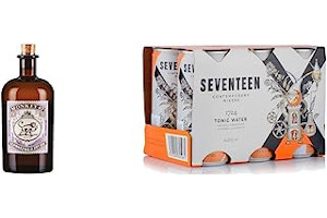 Maletin Botanicos Gin Tonic 51RHnVTQExL._AC_UL320_