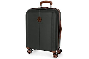 Level Maletas 51RYUoMMM9L._AC_UL320_