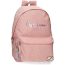 Maletas Y Mochilas Pepe Jeans