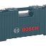 Maletin Radial Bosch