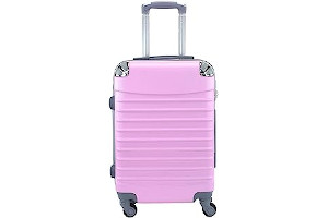 Maletas Viaje Niños Baratas