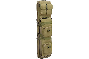 Maletin Para Rifle 51XIAjhc8ZL._AC_UL320_