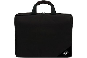 Maletin Para Clase 51YlLqnY5jS._AC_UL320_