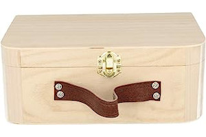 51Z9wxpf6lL._AC_UL320_