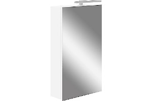 Maletin Camerino 51ZT6nzvxOL._AC_UL320_