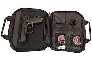 51aJWaFxi5L._AC_UL320_