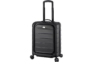 Maletas 360 Grados 51bH7w–H7L._AC_UL320_