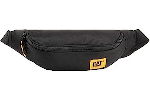 Maletas Caterpillar 51bfCCiU8+S._AC_UL320_