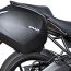Kawasaki Versys 650 Maletas